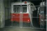 (059'008) - VW Winterthur - Nr.