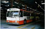 (062'407) - TPG Gen�ve - Nr.