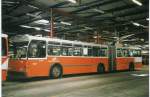 (062'410) - TPG Gen�ve - Nr.