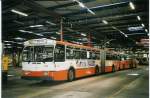 (062'411) - TPG Gen�ve - Nr.