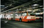 (062'412) - TPG Gen�ve - Nr.