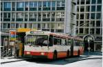 (062'424) - TPG Gen�ve - Nr.