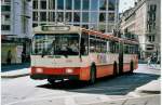 (062'426) - TPG Gen�ve - Nr.