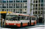 (062'429) - TPG Gen�ve - Nr.