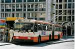 (062'501) - TPG Gen�ve - Nr.