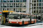 (062'507) - TPG Gen�ve - Nr.