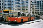 (062'517) - TPG Gen�ve - Nr.