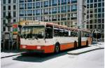 (062'522) - TPG Gen�ve - Nr.
