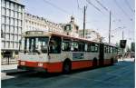 (062'523) - TPG Gen�ve - Nr.