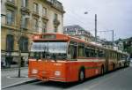 (067'623) - TN Neuch�tel - Nr.