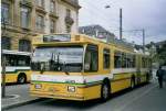 (067'627) - TN Neuch�tel - Nr.