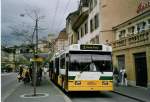 (067'632) - TN Neuch�tel - Nr.
