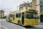 (067'701) - TN Neuch�tel - Nr.
