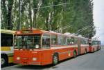 (067'705) - TN Neuch�tel - Nr.