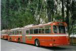 (067'706) - TN Neuch�tel - Nr.