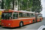 (067'708) - TN Neuch�tel - Nr.