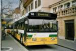 (067'711) - TN Neuch�tel - Nr.