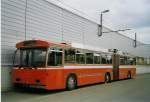 (067'713) - TN Neuch�tel - Nr.