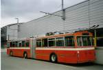 (067'714) - TN Neuch�tel - Nr.