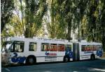 (071'323) - TN Neuch�tel - Nr.