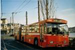 (073'527) - TN Neuch�tel - Nr.