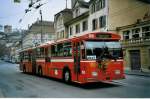 (074'104) - TN Neuch�tel - Nr.