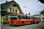 (074'105) - TN Neuch�tel - Nr.
