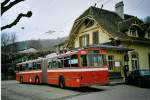 (074'106) - TN Neuch�tel - Nr.