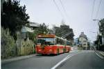 (074'107) - TN Neuch�tel - Nr.