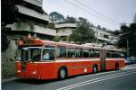 (074'108) - TN Neuch�tel - Nr.