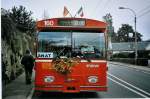 (074'109) - TN Neuch�tel - Nr.
