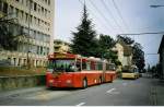 (074'111) - TN Neuch�tel - Nr.
