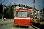 (074'117) - TN Neuch�tel - Nr.