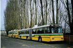 (074'119) - TN Neuch�tel - Nr.