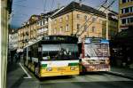 (074'123) - TN Neuch�tel - Nr.