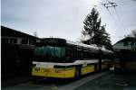 (074'125) - TN Neuch�tel - Nr.