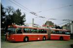 (074'128) - TN Neuch�tel - Nr.