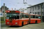 (074'129) - TN Neuch�tel - Nr.