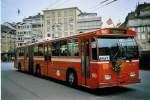 (074'131) - TN Neuch�tel - Nr.