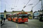 (074'133) - TN Neuch�tel - Nr.