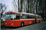(074'134) - TN Neuch�tel - Nr.