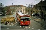 (074'201) - TN Neuch�tel - Nr.