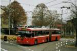 (074'202) - TN Neuch�tel - Nr.