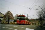 (074'203) - TN Neuch�tel - Nr.