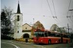 (074'204) - TN Neuch�tel - Nr.
