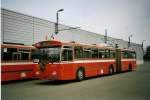 (074'205) - TN Neuch�tel - Nr.