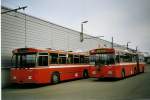 (074'206) - TN Neuch�tel - Nr.