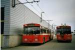 (074'208) - TN Neuch�tel - Nr.