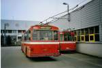 (074'210) - TN Neuch�tel - Nr.