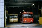(074'211) - TN Neuch�tel - Nr.